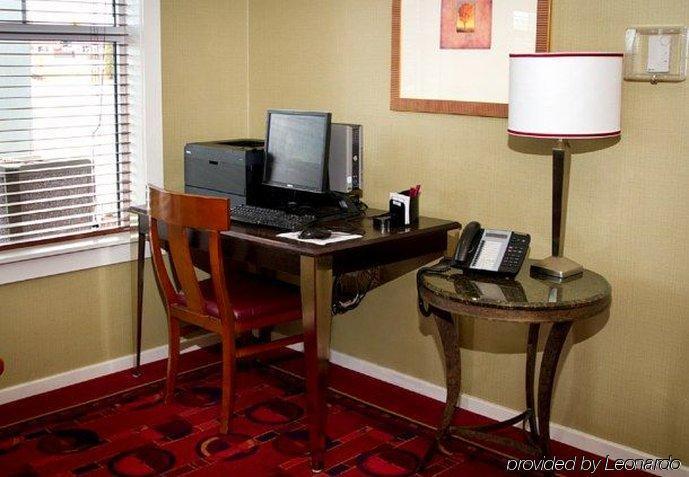 Residence Inn Saint Louis O'Fallon Exteriör bild