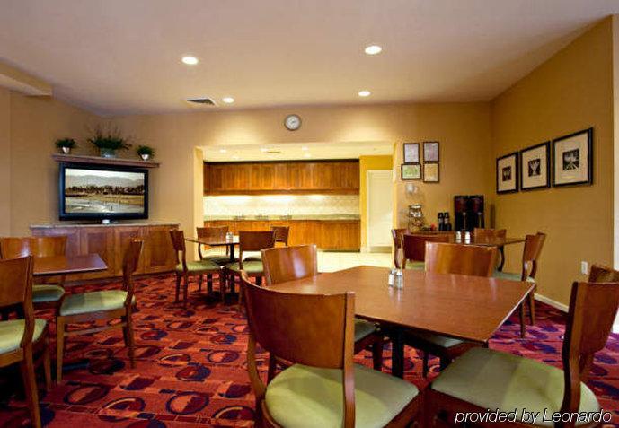 Residence Inn Saint Louis O'Fallon Exteriör bild