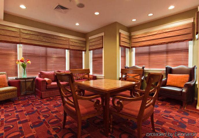Residence Inn Saint Louis O'Fallon Exteriör bild